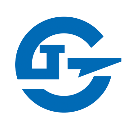 JiangMen Quanda Machinery Manufacturing Co.,Ltd.