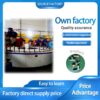 数控抛光机设备图片2 Images of CNC polishing machines